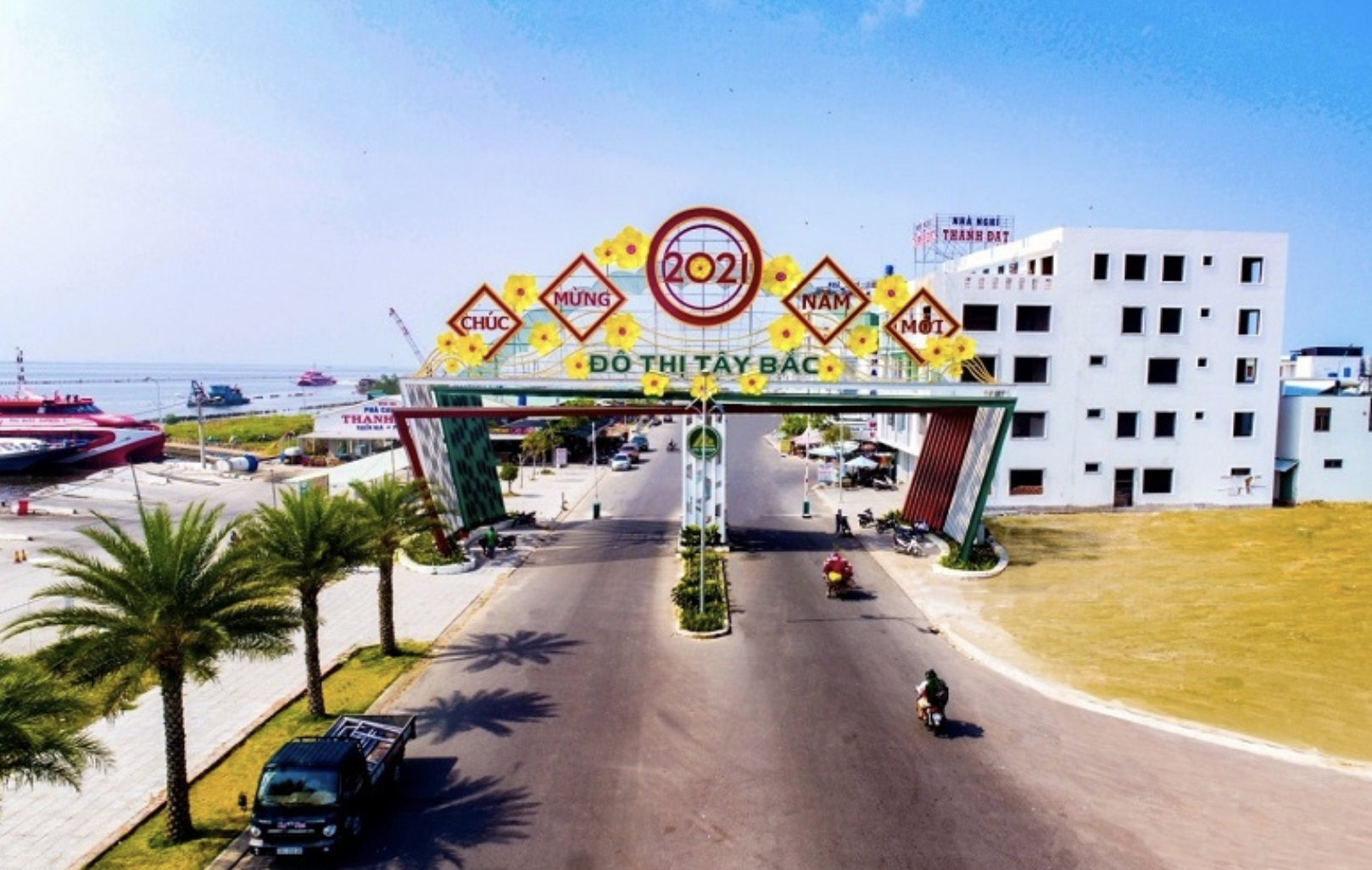 CIC Group đề xuất chuyển hướng kinh doanh sang BĐS: Kết quả 6 tháng đầu năm 2025 gặp khó